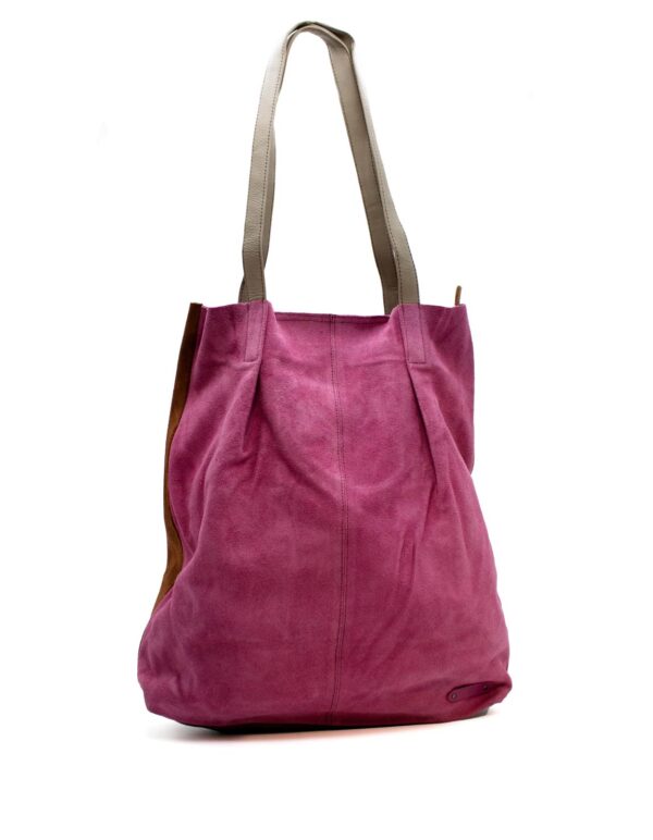 milano_recycledleather_261125 (4).jpg