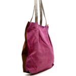 milano_recycledleather_261125 (5).jpg