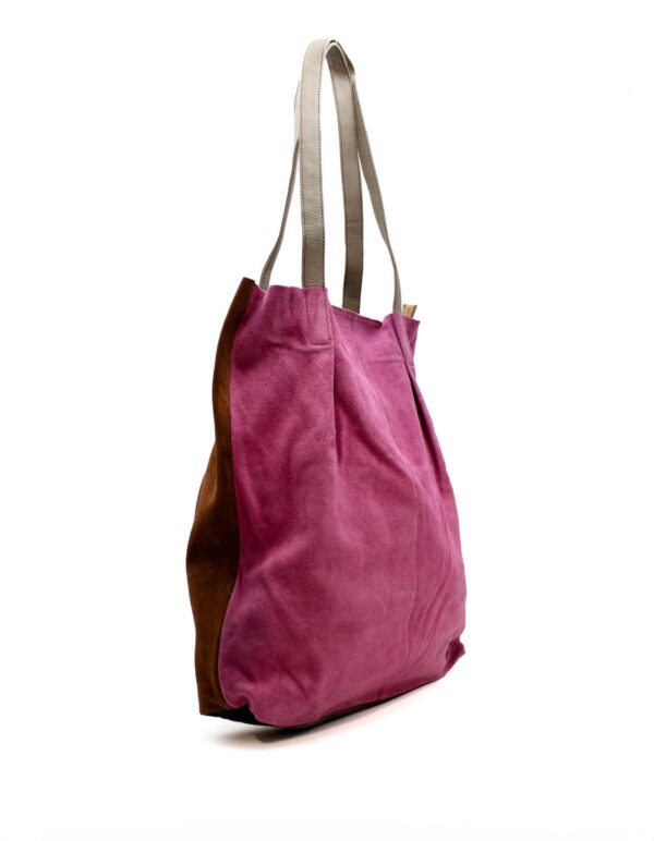 milano_recycledleather_261125 (5).jpg