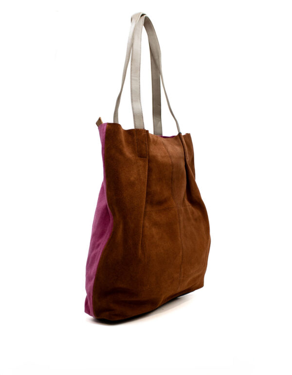 milano_recycledleather_261125 (6).jpg