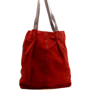 milano_recycledleather_261125 (7).jpg