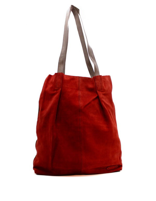 milano_recycledleather_261125 (7).jpg