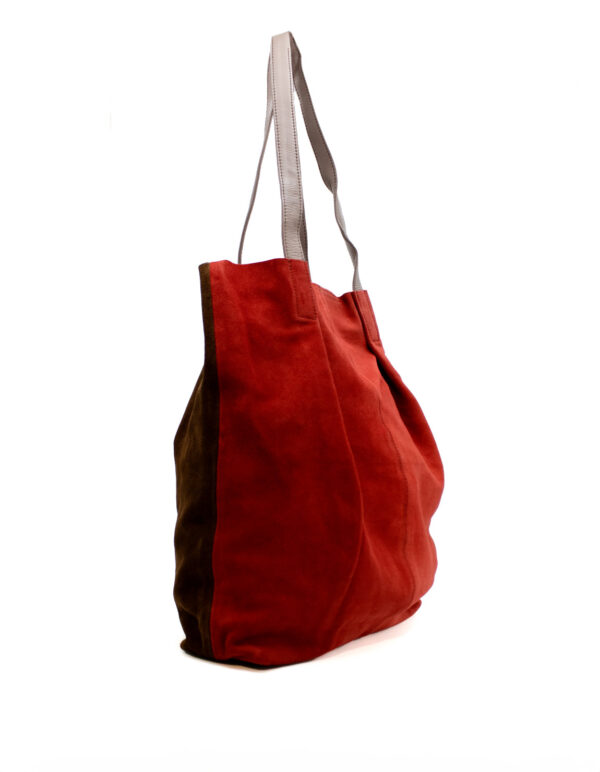 milano_recycledleather_261125 (8).jpg