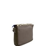 Nancy_soruka_recycledleatherbag_071125 (10).jpg