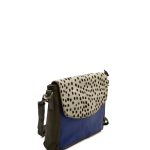 Nancy_soruka_recycledleatherbag_071125 (11).jpg