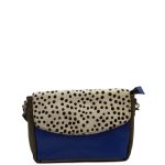 Nancy_soruka_recycledleatherbag_071125 (12).jpg