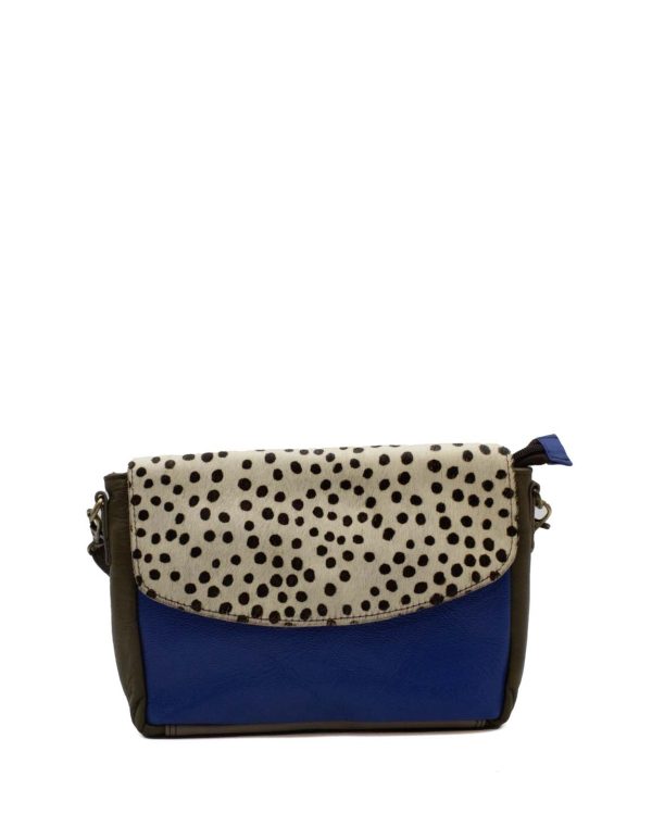 Nancy_soruka_recycledleatherbag_071125 (12).jpg