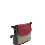 Nancy_soruka_recycledleatherbag_071125 (14).jpg