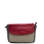 Nancy_soruka_recycledleatherbag_071125 (15).jpg