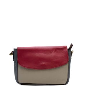 Nancy_soruka_recycledleatherbag_071125 (15).jpg