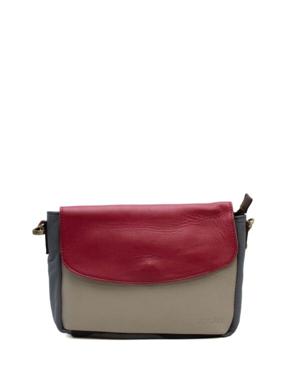 Nancy_soruka_recycledleatherbag_071125 (15).jpg