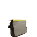 Nancy_soruka_recycledleatherbag_071125 (16).jpg