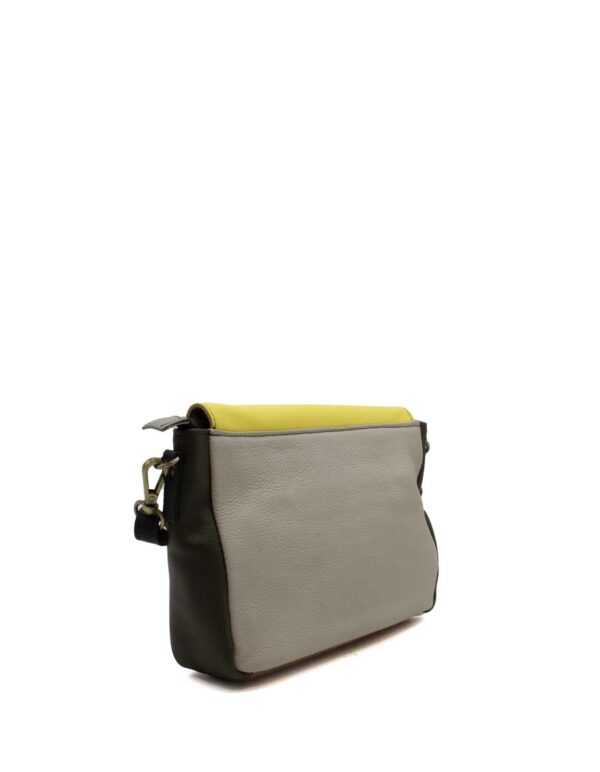 Nancy_soruka_recycledleatherbag_071125 (16).jpg