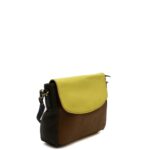 Nancy_soruka_recycledleatherbag_071125 (17).jpg