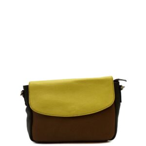 Nancy_soruka_recycledleatherbag_071125 (18).jpg