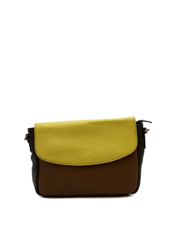 Nancy_soruka_recycledleatherbag_071125 (18).jpg