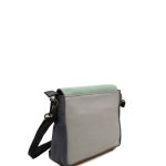 Nancy_soruka_recycledleatherbag_071125 (19).jpg