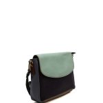 Nancy_soruka_recycledleatherbag_071125 (20).jpg