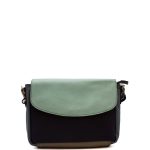 Nancy_soruka_recycledleatherbag_071125 (21).jpg