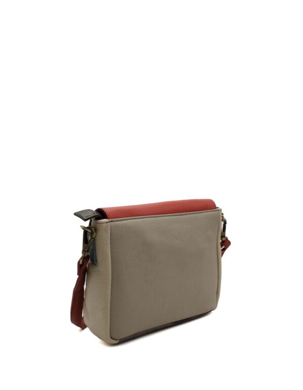 Nancy_soruka_recycledleatherbag_071125 (22).jpg