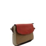 Nancy_soruka_recycledleatherbag_071125 (23).jpg