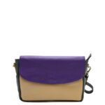 Nancy_soruka_recycledleatherbag_071125 (25).jpg