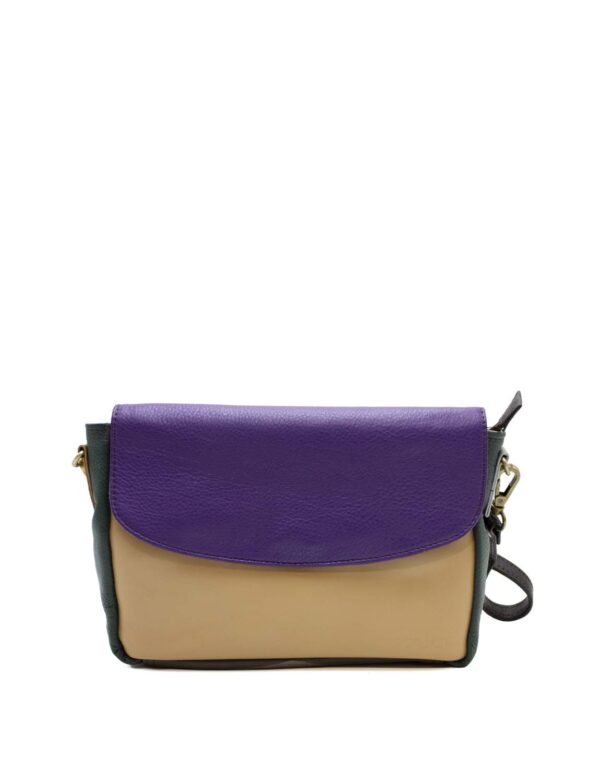 Nancy_soruka_recycledleatherbag_071125 (25).jpg