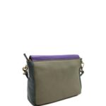 Nancy_soruka_recycledleatherbag_071125 (26).jpg