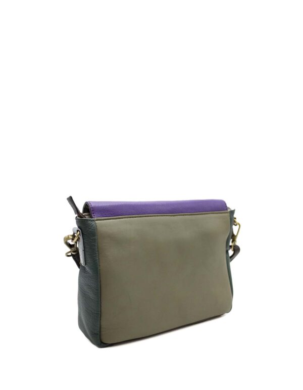 Nancy_soruka_recycledleatherbag_071125 (26).jpg