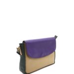 Nancy_soruka_recycledleatherbag_071125 (27).jpg