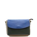 Nancy_soruka_recycledleatherbag_071125 (31).jpg