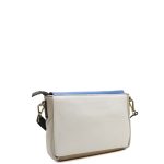 Nancy_soruka_recycledleatherbag_071125 (32).jpg