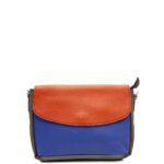 Nancy_soruka_recycledleatherbag_071125 (34).jpg