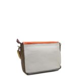 Nancy_soruka_recycledleatherbag_071125 (35).jpg