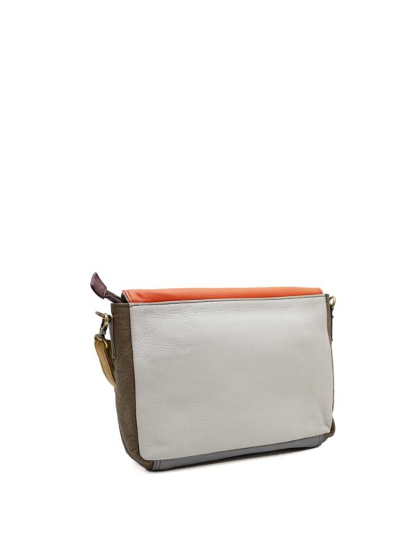 Nancy_soruka_recycledleatherbag_071125 (35).jpg