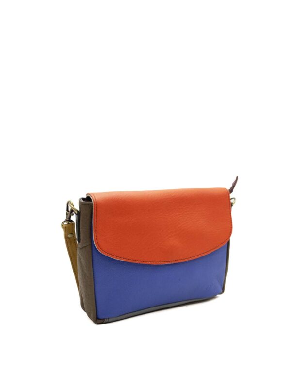 Nancy_soruka_recycledleatherbag_071125 (36).jpg