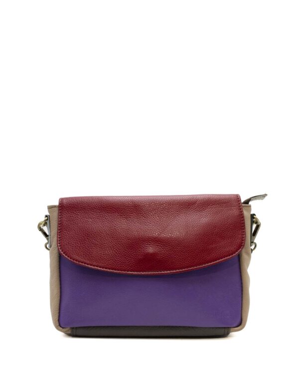 Nancy_soruka_recycledleatherbag_071125 (37).jpg