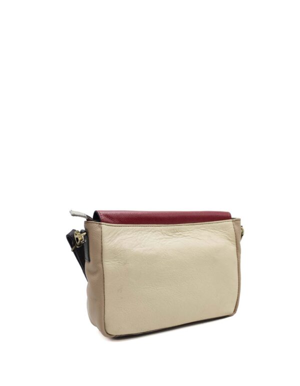 Nancy_soruka_recycledleatherbag_071125 (38).jpg