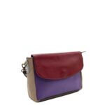 Nancy_soruka_recycledleatherbag_071125 (39).jpg