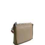 Nancy_soruka_recycledleatherbag_071125 (4).jpg