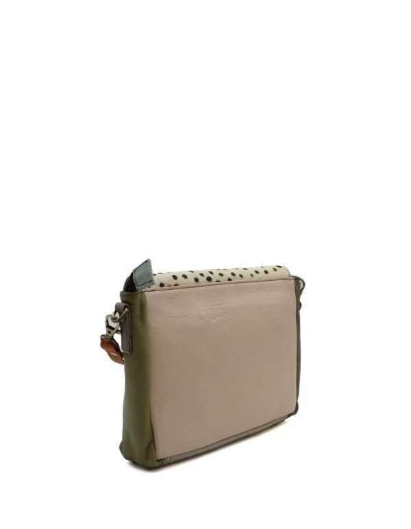 Nancy_soruka_recycledleatherbag_071125 (4).jpg