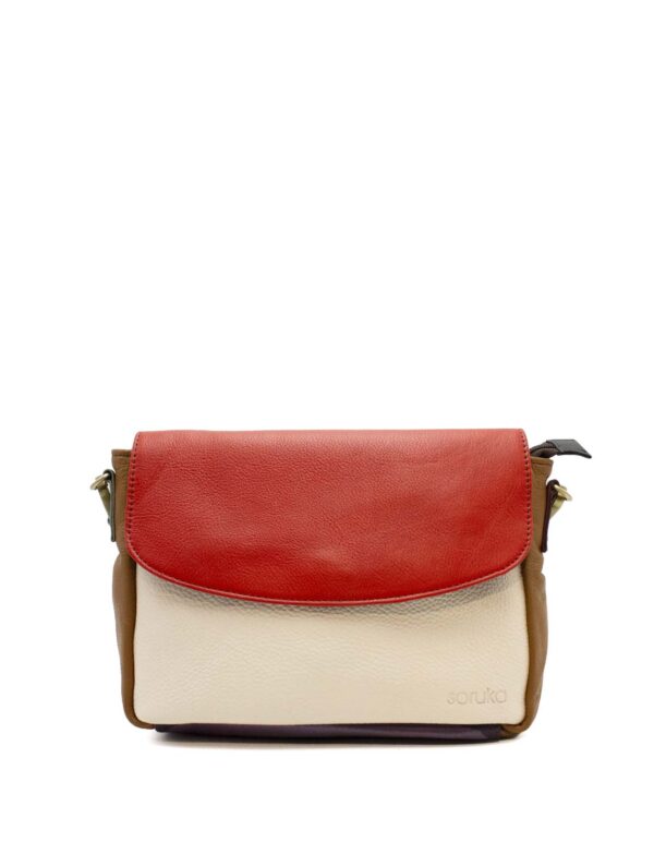 Nancy_soruka_recycledleatherbag_071125 (40).jpg