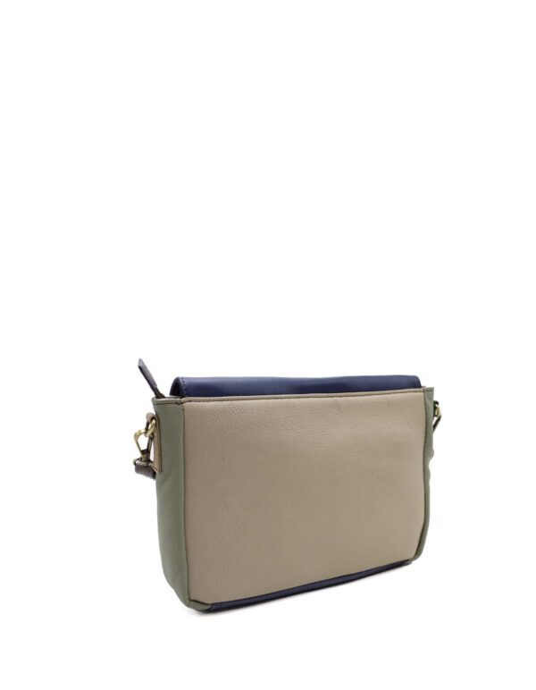 Nancy_soruka_recycledleatherbag_071125 (44).jpg