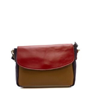 Nancy_soruka_recycledleatherbag_071125 (46).jpg