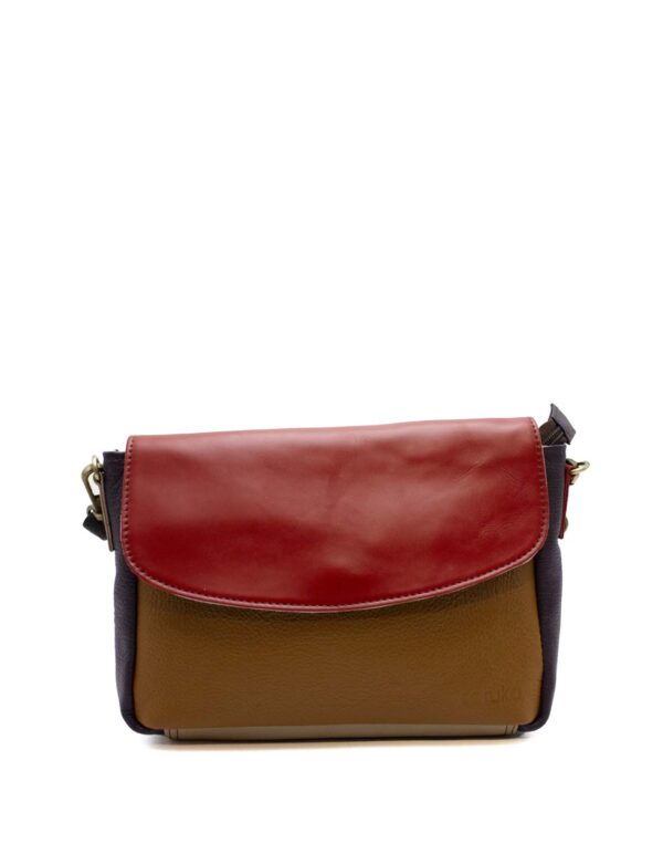 Nancy_soruka_recycledleatherbag_071125 (46).jpg