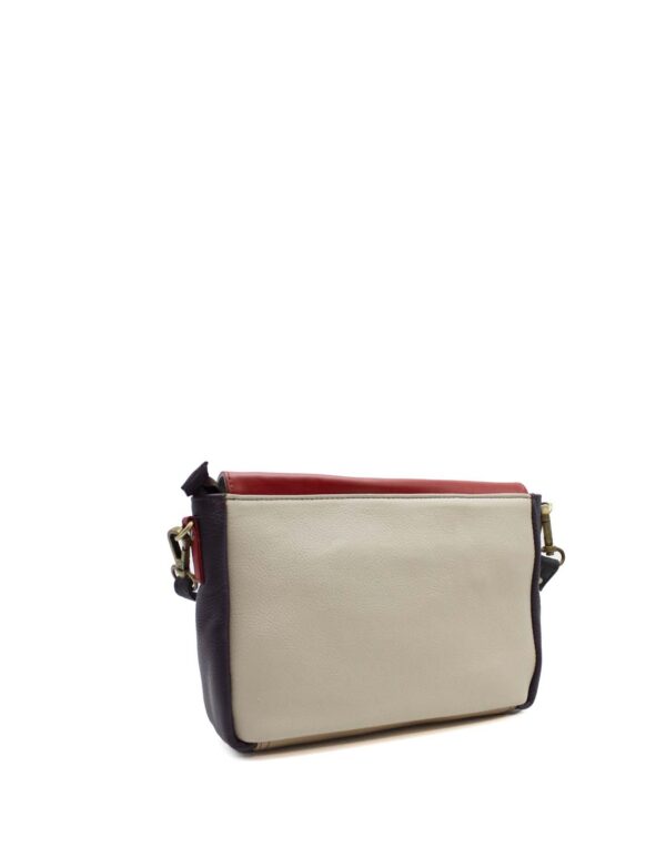 Nancy_soruka_recycledleatherbag_071125 (47).jpg