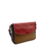 Nancy_soruka_recycledleatherbag_071125 (48).jpg