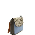 Nancy_soruka_recycledleatherbag_071125 (5).jpg