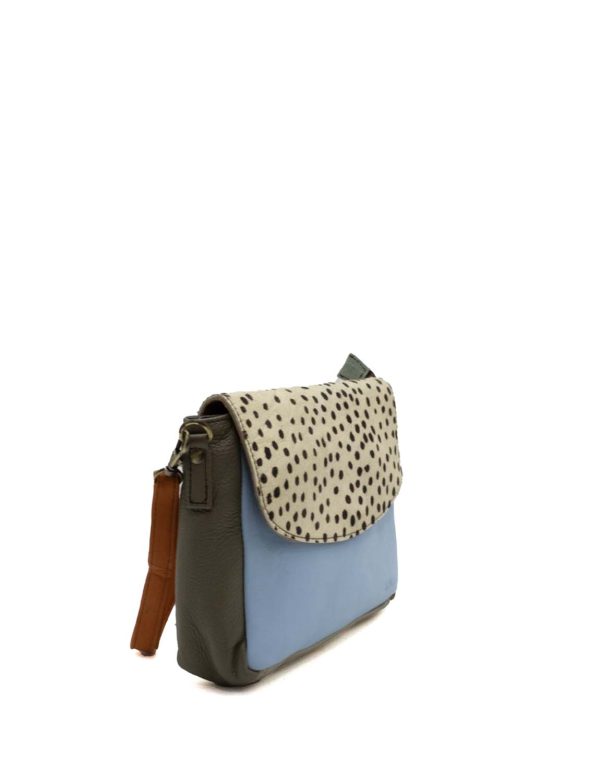 Nancy_soruka_recycledleatherbag_071125 (5).jpg