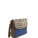 Nancy_soruka_recycledleatherbag_071125 (8).jpg